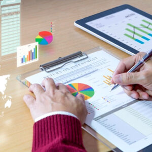 Norma mundial para la seguridad alimentaria, número 9: Formación de auditores