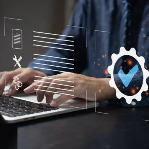 Validación y verificación